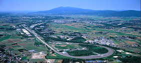 国総研遠景