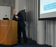 2023年12月のようす